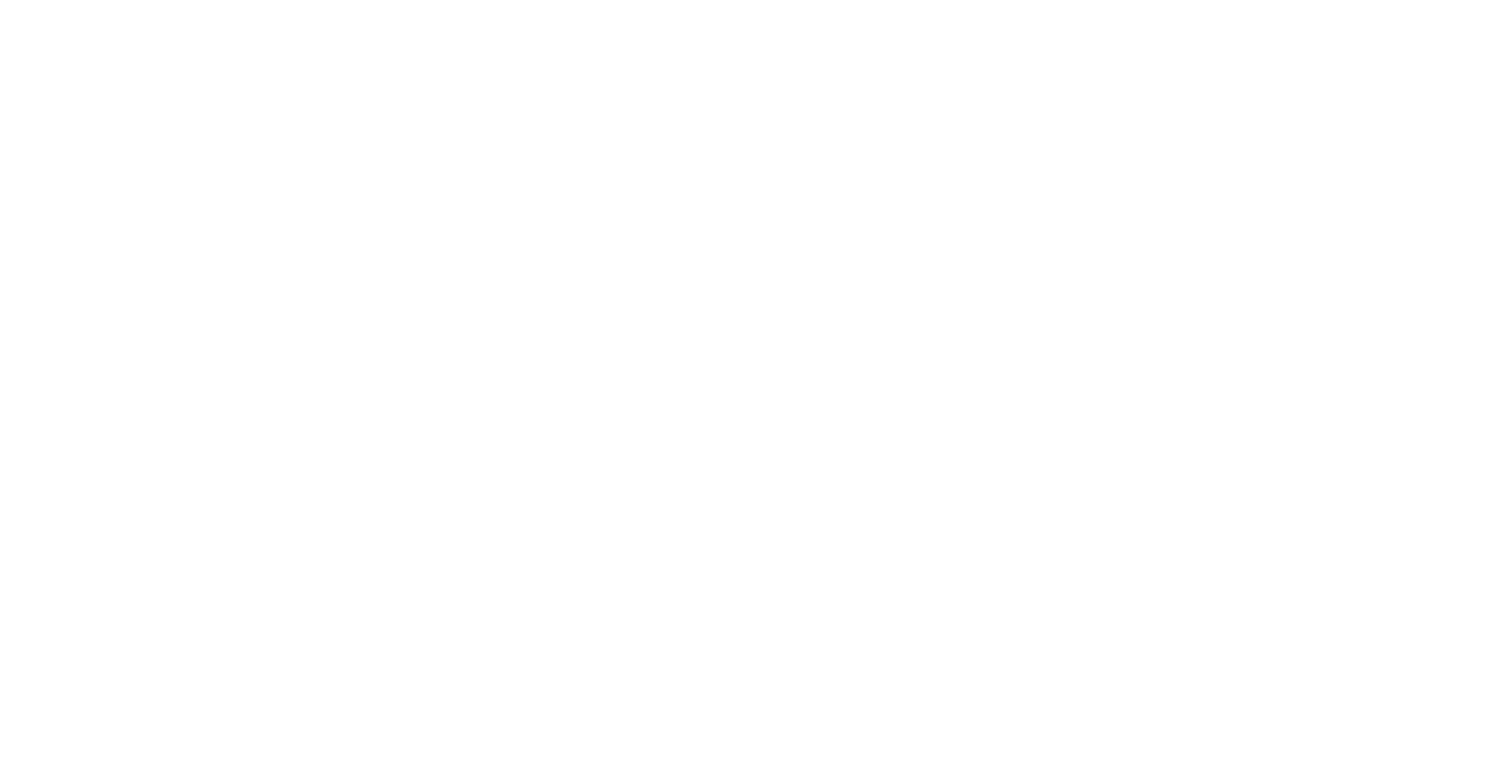 Armita logo